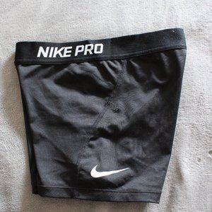 COPY - Nike Shorts